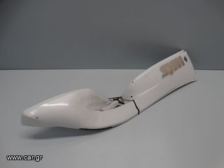 SYM CITYCOM 300i '08-'11 LH ΚΑΡΙΝΑ-thumb-1