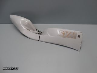 SYM CITYCOM 300i '08-'11 LH ΚΑΡΙΝΑ-thumb-2