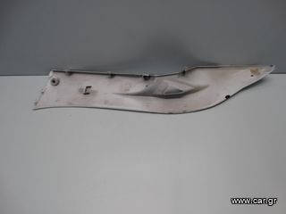 SYM CITYCOM 300i '08-'11 LH ΚΑΡΙΝΑ-thumb-3