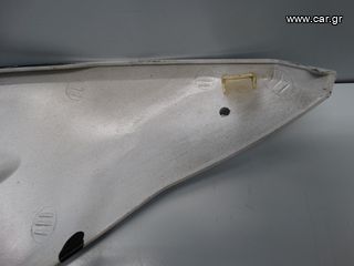 SYM CITYCOM 300i '08-'11 LH ΚΑΡΙΝΑ-thumb-4