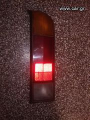 ΦΑΝΑΡΙ ΠΙΣΩ ΑΡΙΣΤΕΡΟ OPEL MANTA B 53243R3
