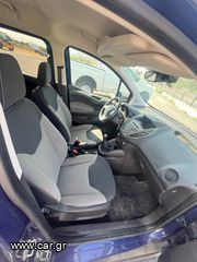 Διπλοκάμπινο Ford 2017-thumb-6