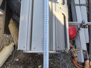 Ρολό ηλεκτρικό-thumb-3