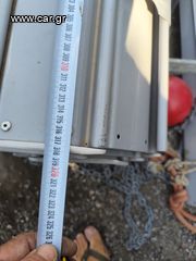 Ρολό ηλεκτρικό-thumb-5