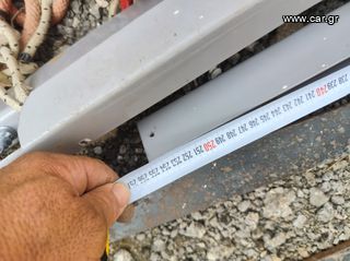 Ρολό ηλεκτρικό-thumb-7