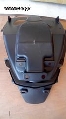 ΦΤΕΡΟ ΠΙΣΩ VERACRUZ125I