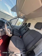 Κλούβα Ford 2018 TRANSIT-thumb-3