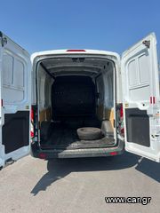 Κλούβα Ford 2018 TRANSIT-thumb-5