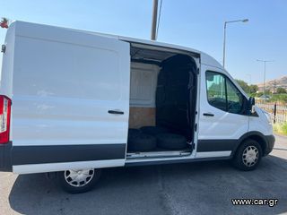 Κλούβα Ford 2018 TRANSIT-thumb-6