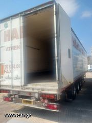 Ψυγείο Chereau 2001-thumb-1