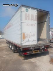 Ψυγείο Chereau 2001-thumb-2