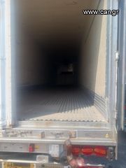 Ψυγείο Chereau 2001-thumb-4