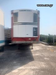 Ψυγείο Chereau 2001-thumb-5
