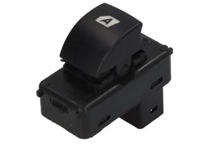 ΔΙΑΚΟΠΤΗΣ ΠΑΡΑΘ. ΕΜΠ/ΠΙΣΩ (4pin)  ΑΡ  PEUGEOT PARTNER 08-15  CITROEN BERLINGO 08-15