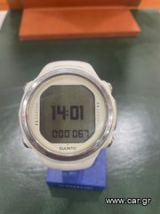 Suunto D4 I-thumb-1