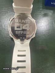 Suunto D4 I-thumb-2