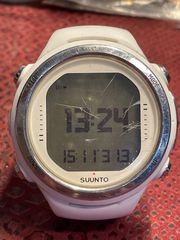 Suunto D4 I