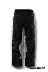 BMW Motorrad Enduro Guard Pants Size Gr. 54