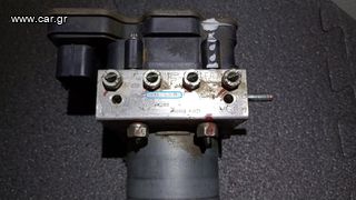 ABS SUZUKI VITARA, 56110-53SB0, 5611053SB0, 0265258004, 0265956509, 86RB 4WD, 86RB, 4WD, ΜΟΝΑΔΑ ΕΛΕΓΧΟΥ ΦΡΕΝΟΥ