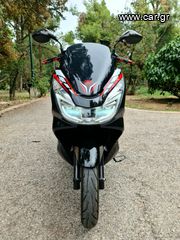 Honda PCX 150 2015 2015