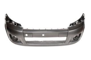 ΠΡΟΦΥΛΑΚΤΗΡΑΣ ΕΜΠΡΟΣ ΒΑΦΟΜ.  CITROEN JUMPY 07-16 FIAT SCUDO 07-16 PEUGEOT EXPERT 07-16 TOYOTA PROACE 13-16