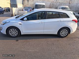 Hyundai i 30 2016 Στέισον-thumb-1