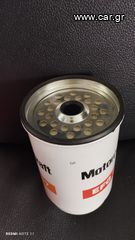 ΦΙΛΤΡΟ ΚΑΥΣΙΜΟΥ FORD TRANSIT,LDV-thumb-2