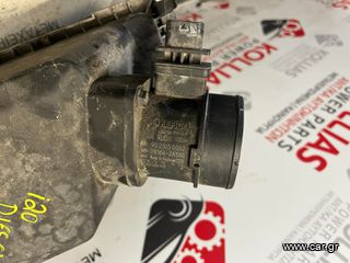 ΜΕΤΡΗΤΗΣ ΜΑΖΑΣ ΑΕΡΑ ΜΑΦ HYUNDAI I 20 2014-2020 DIESEL 9021050002 / 28164-2A500