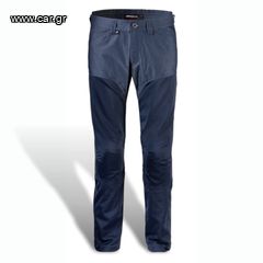 BMW Motorrad Venting Pants