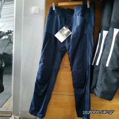 BMW Motorrad Venting Pants-thumb-2