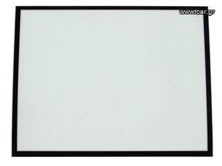 CASE 580SR 590SR 695SR ΤΖΑΜΙ ΕΜΠΡΟΣ ΠΑΡΜΠΡΙΖ