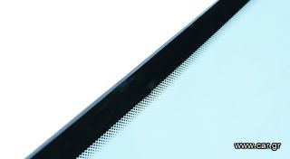 CASE 580SR 590SR 695SR ΤΖΑΜΙ ΕΜΠΡΟΣ ΠΑΡΜΠΡΙΖ-thumb-4