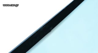 MANITOU  MLB625 TURBO ΤΖΑΜΙ ΕΜΠΡΟΣ ΠΑΡΜΠΡΙΖ-thumb-2