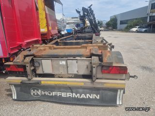 Hüffermann 2007 0-thumb-1