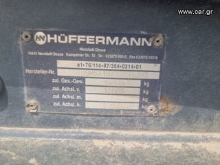 Hüffermann 2007 0-thumb-3