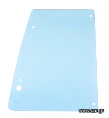CASE  580SR 590SR 695SR ΤΖΑΜΙ ΠΟΡΤΑΣ ΑΝΩ ΔΕΞΙΑ/ΑΡΙΣΤΕΡΑ ΑΝΟΙΓΟΜΕΝΟ