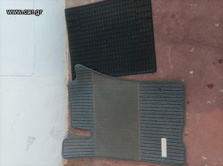 ML 320