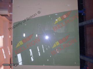 CASE 580ST 580T 590ST 695ST 695SM ΤΖΑΜΙ ΠΟΡΤΑΣ ΑΝΩ ΔΕΞΙΑ/ΑΡΙΣΤΕΡΑ ΑΝΟΙΓΟΜΕΝΟ