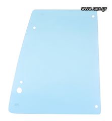CASE 580ST 580T 590ST 695ST 695SM ΤΖΑΜΙ ΠΟΡΤΑΣ ΑΝΩ ΔΕΞΙΑ/ΑΡΙΣΤΕΡΑ ΑΝΟΙΓΟΜΕΝΟ