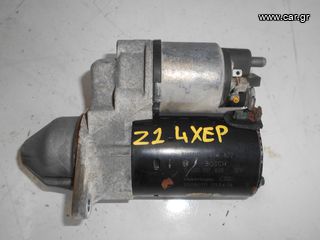 ΜΙΖΑ OPEL CORSA D 2006-2014  Z14XEP  24436877 (0001107408)  BOSCH
