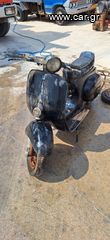 Vespa 50s '67-thumb-1