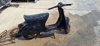 Vespa 50s '67-thumb-2