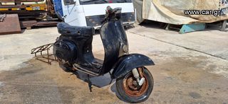 Vespa 50s '67-thumb-3