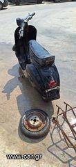 Vespa 50s '67-thumb-4