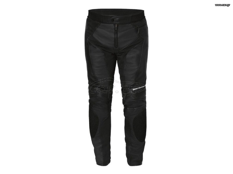BMW Motorrad Hotlap Pants