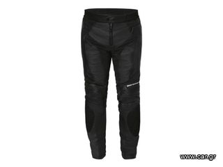 BMW Motorrad Hotlap Pants