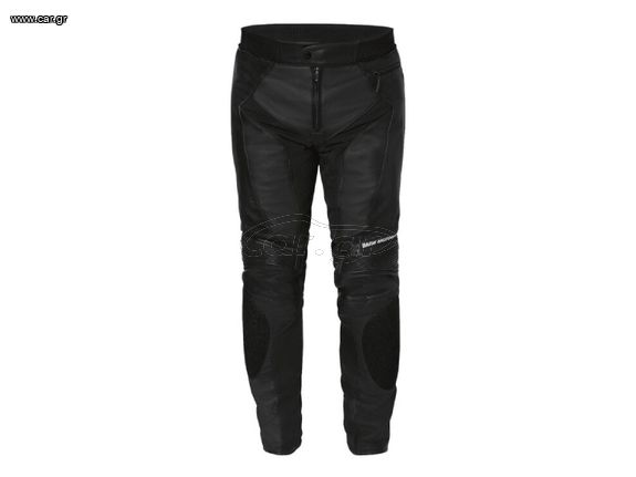 BMW Motorrad Hotlap Pants