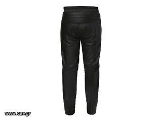BMW Motorrad Hotlap Pants-thumb-1