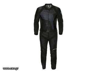 BMW Motorrad Hotlap Pants-thumb-2