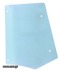 CASE  580SR 590SR 695SR ΤΖΑΜΙ ΠΛΑΙΝΟ ΑΝΟΙΓΟΜΕΝΟ